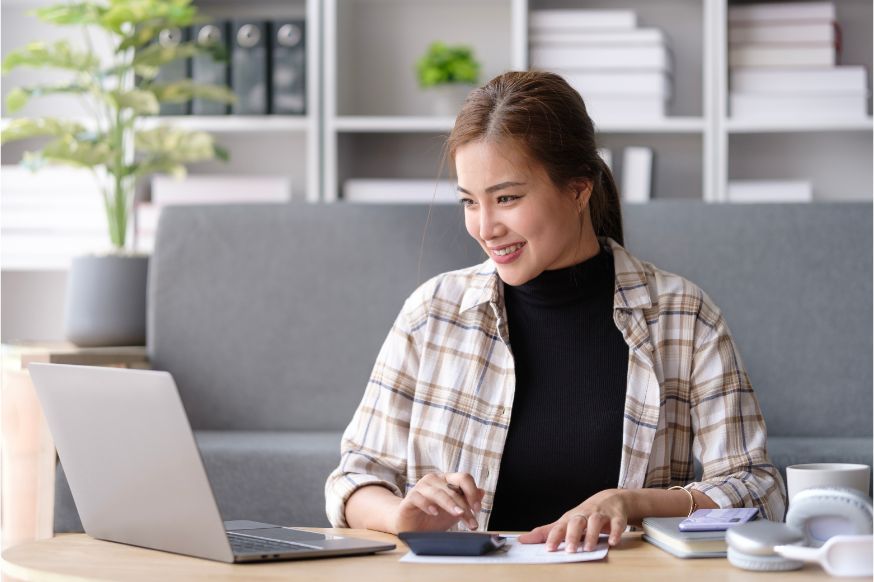 Pago Impuesto Predial