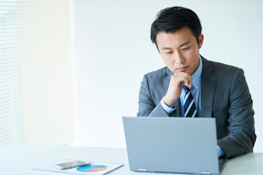 Noticia facturación electrónica web