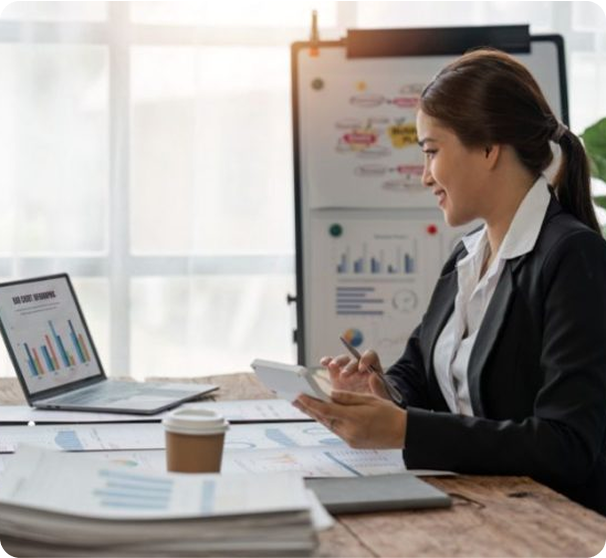 declaración de renta