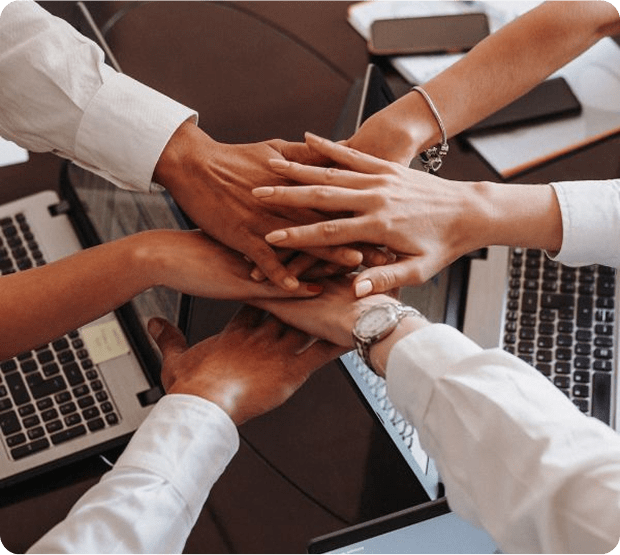 administración de nómina